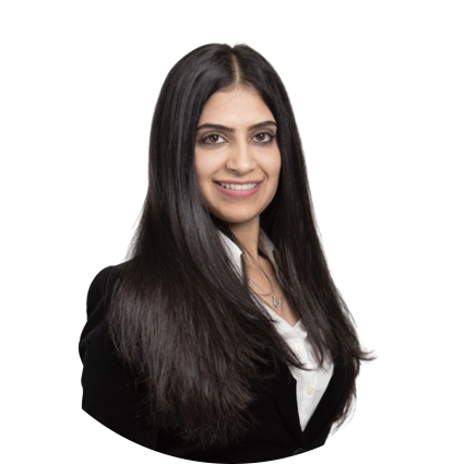 ANAM QURESHI optimized