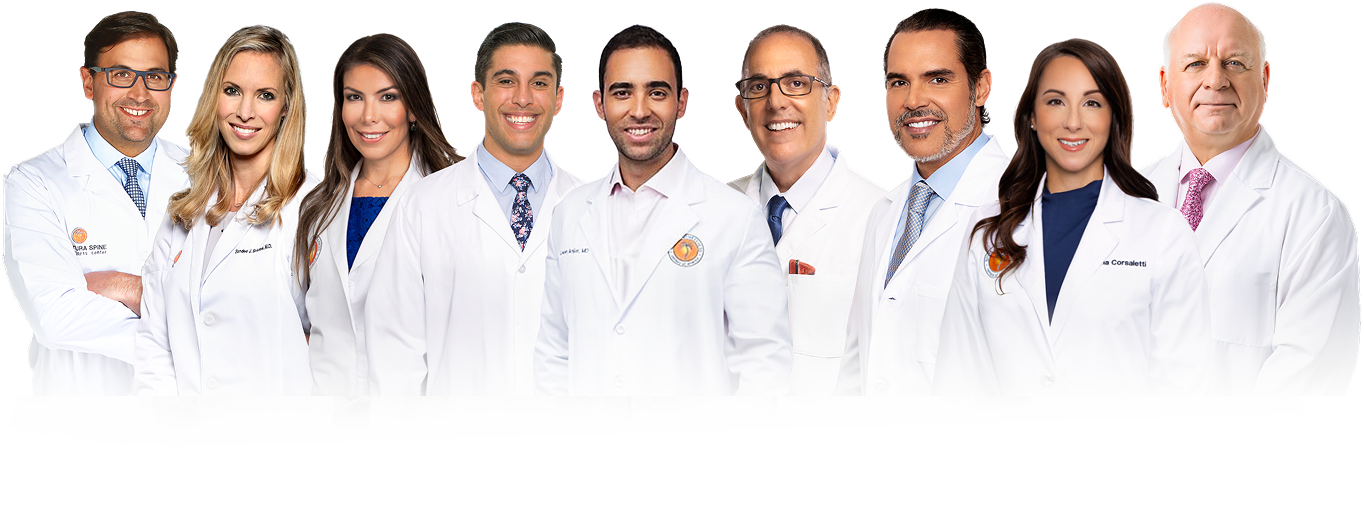 DR PHOTO GROUP NEW