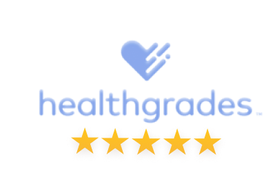 Health grade