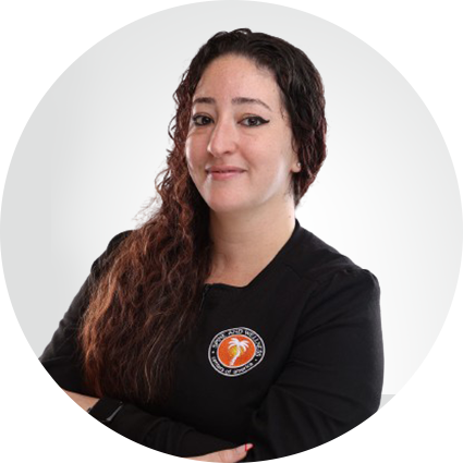 Jamila Perez 1 optimized