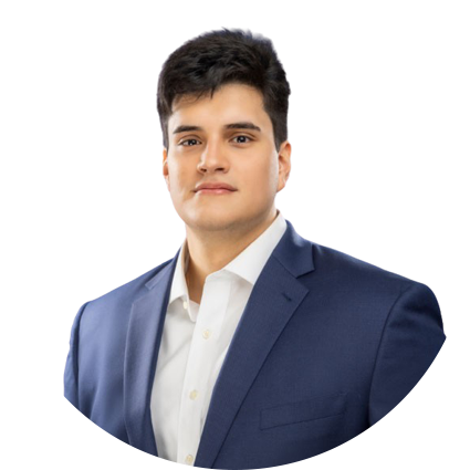 TOMMY MARTINEZ optimized