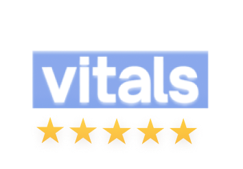 Vitals