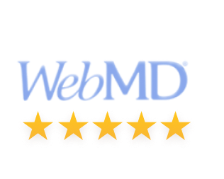 Webmd