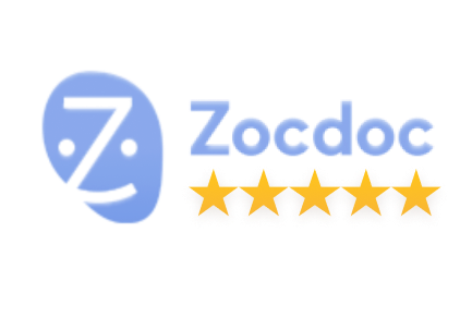 Zocdoc