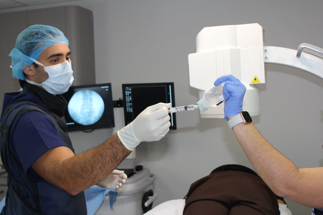 epidural 01 optimized