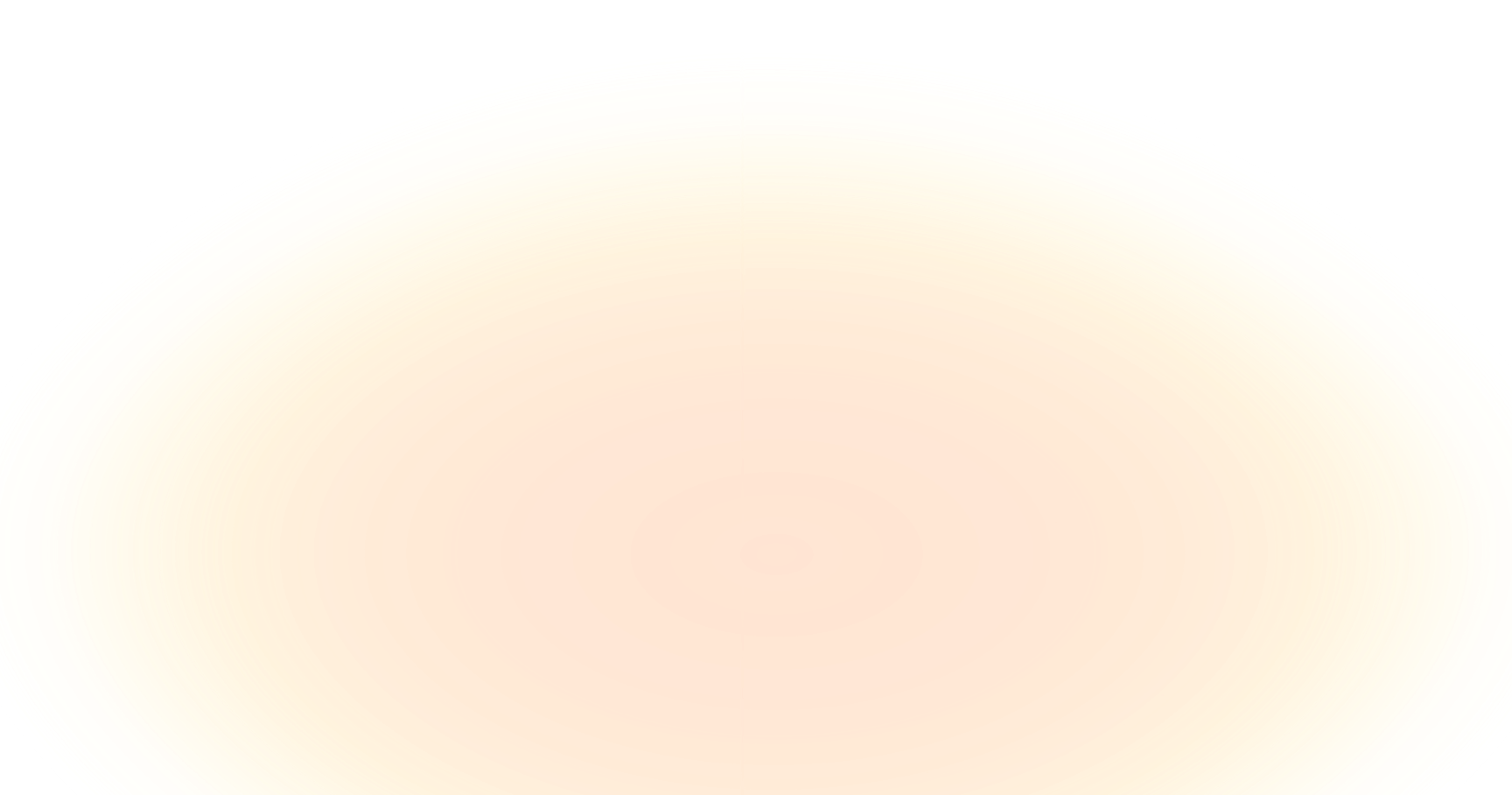 INSURANCE.png